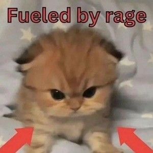 Meet your Posher, Floraxxxfauna